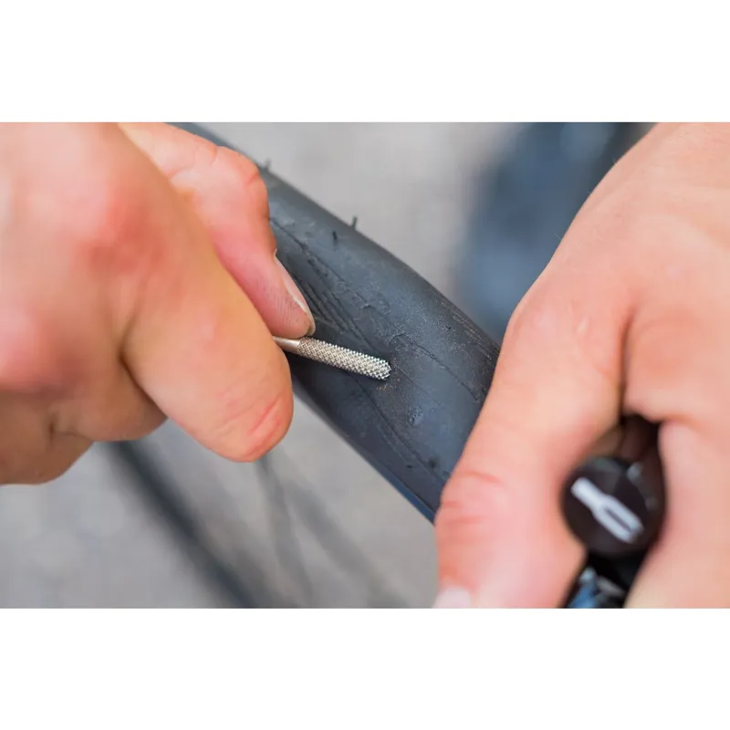 BBB BLT-185 Puncture Plugger-4